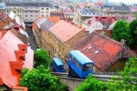 e8b7c4d99 200x133 Карта сайта