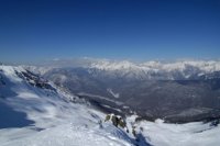 e8c5cbf35 200x133 Карта сайта