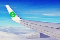 e8cb4af7c 200x133 Карта сайта