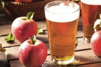 e8f8ea92f 200x133 Карта сайта