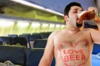 e9faf1281 200x133 Карта сайта