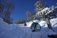 ea6836e0b 200x133 Карта сайта