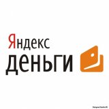 Билеты на рейсы «Трансаэро» можно оплатить со счета «Яндекс.Денег»