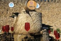 ea81cabc7 200x133 Карта сайта