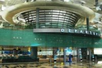 ea874f7d8 200x133 Карта сайта