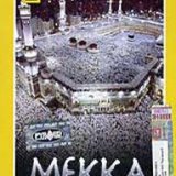 Мекка - великие откровения древней святыни (Inside Mecca)