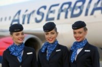 eb05b6d74 200x133 Карта сайта