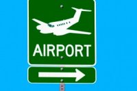 eb2d22b76 200x133 Карта сайта