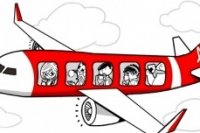 eb2eb67db 200x133 Карта сайта