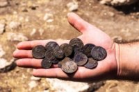 eb5e261a0 200x133 Карта сайта