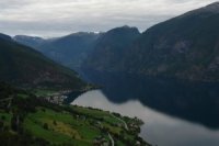 ec54320de 200x133 Карта сайта