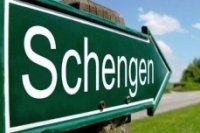 ecdfc1f0c 200x133 Карта сайта