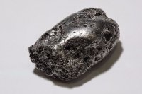 ecf7c2c90 200x133 Карта сайта