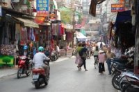 ed42a71fb 200x133 Карта сайта