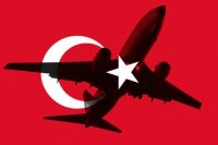 ed7034587 200x133 Карта сайта