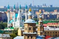 edcdeaa16 200x133 Карта сайта