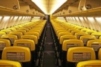 eddc14948 200x133 Карта сайта