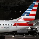 American Airlines и US Airways создадут крупнейшего в мире авиаперевозчика