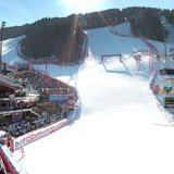 В Австрии пройдет Чемпионат мира по горным лыжам