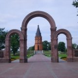 Белоруссия может увеличить срок безвизового пребывания иностранцев