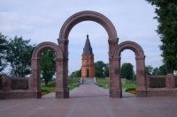 ee22d99a6 200x133 Карта сайта