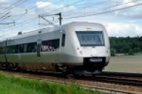 ee4ca8b09 200x133 Карта сайта