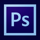 10 вредных привычек в работе с Photoshop