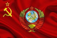 eebcd3fd4 200x133 Карта сайта