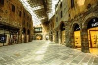 eeddc1f65 200x133 Карта сайта