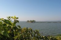 eefa77eff 200x133 Карта сайта