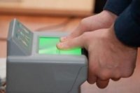 efcad0791 200x133 Карта сайта