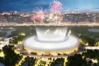 efed5f2a7 200x133 Карта сайта