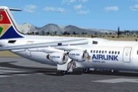 f006c1fb0 200x133 Карта сайта