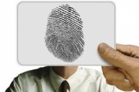 f01b2a99f 200x133 Карта сайта