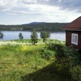 Тишина превратится в туристический бренд в Финляндии