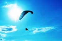 f097aa31e 200x133 Карта сайта