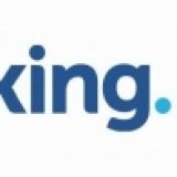 Booking.com рассказал о причине блокировке в Турции