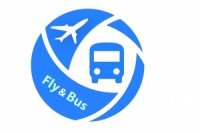 f0e937d92 200x133 Карта сайта