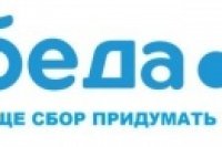 f111e6d0a 200x133 Карта сайта