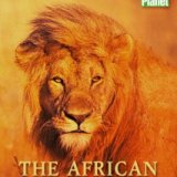 Discovery. Владыка Африки (The African King)