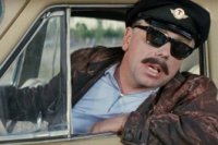 f13829f32 200x133 Карта сайта