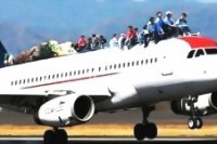 f17796ef1 200x133 Карта сайта