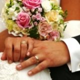 Зарегистрировать брак теперь можно на берегу Байкала