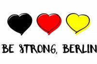 f20cc735e 200x133 Карта сайта