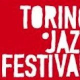В Турине состоится крупнейший джазовый фестиваль