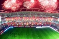 f2782fae1 200x133 Карта сайта