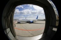 f29e11770 200x133 Карта сайта