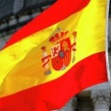 Испания — за отмену виз для россиян