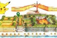 f2da4e36e 200x133 Карта сайта