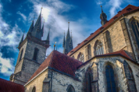 f2dde15ca 200x133 Карта сайта